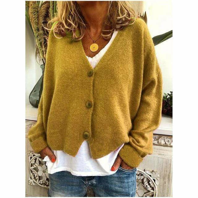 Levoire | Manteau pratique et léger Style 2