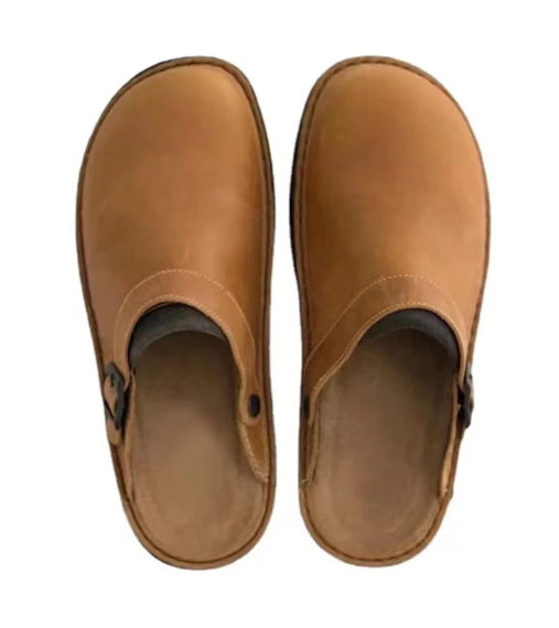 Levoire | Chaussures De Loisirs Confortables