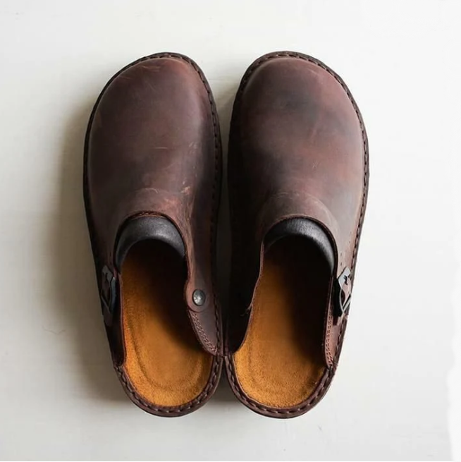 Levoire | Chaussures De Loisirs Confortables