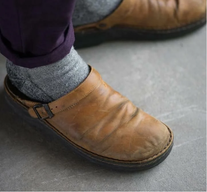 Levoire | Chaussures De Loisirs Confortables