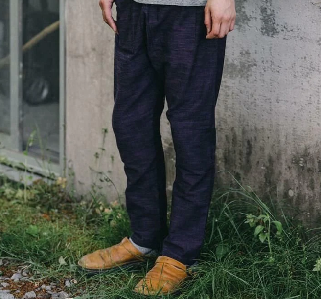 Levoire | Chaussures De Loisirs Confortables