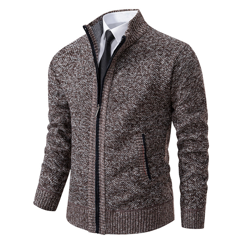 Levoire | Gilet De Costume Pour Homme Luxueux Gris