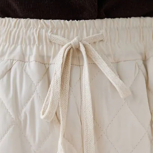 Levoire | Pantalons Confortables Élégants Pour Femmes Au Design Intemporel