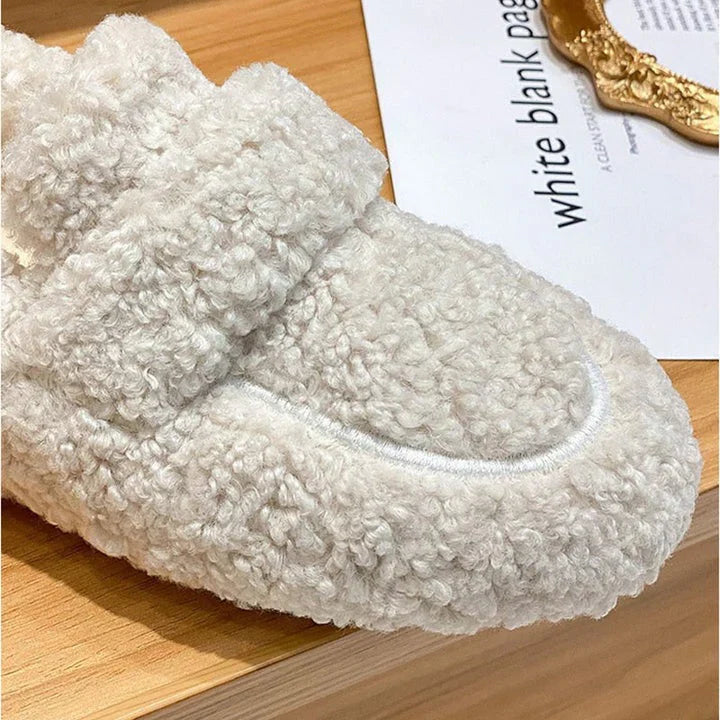 Levoire | Chaussures Souples Pour Femmes