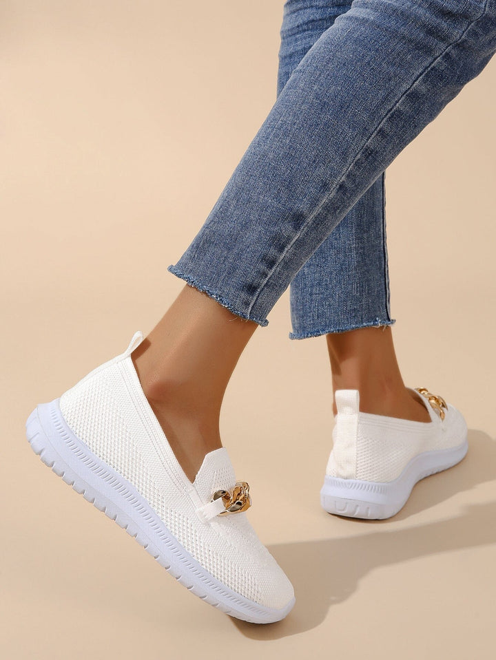 Levoire | Chaussures élégantes