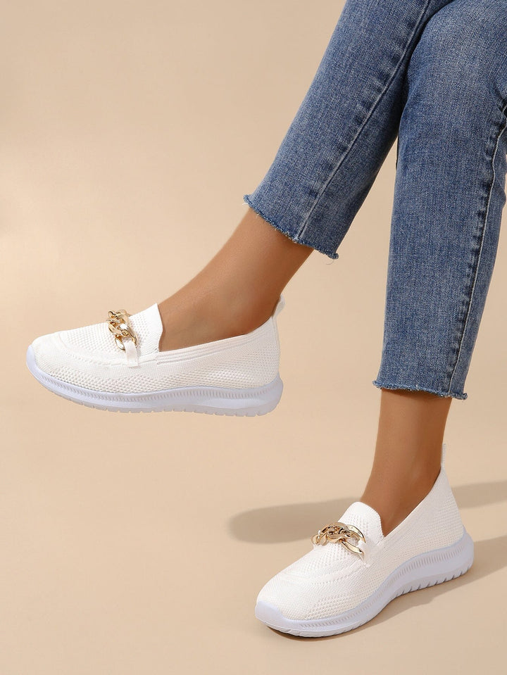 Levoire | Chaussures orthopédiques à la mode et confortables