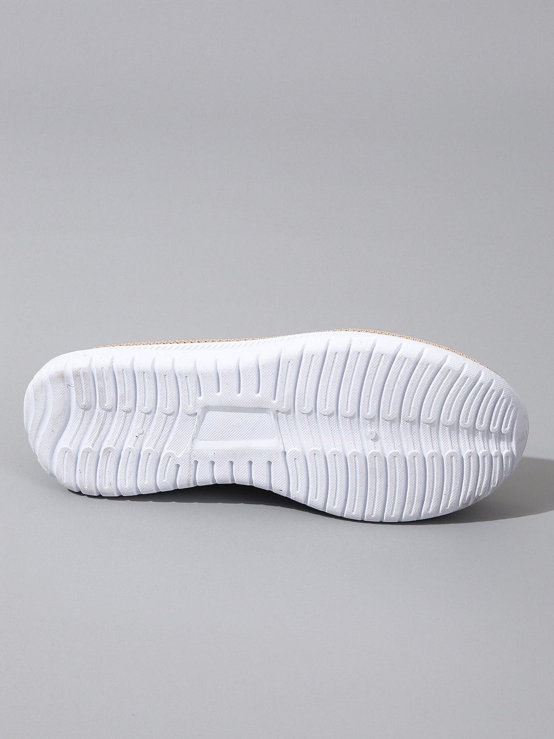 Levoire | Chaussures élégantes