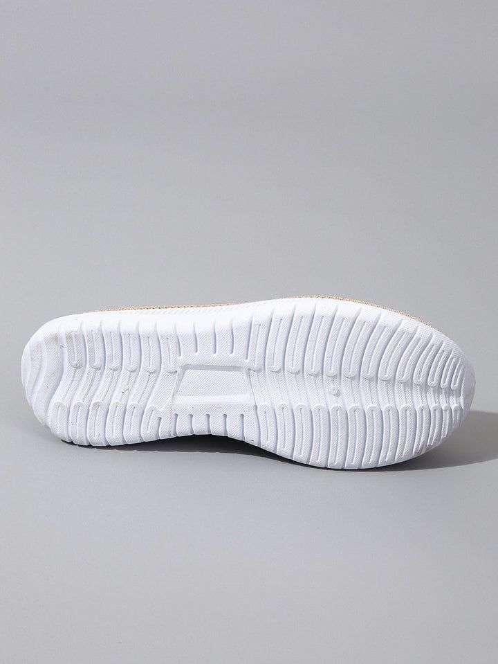 Levoire | Chaussures orthopédiques élégantes et confortables