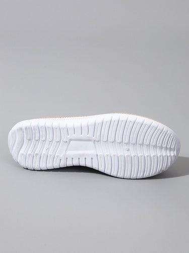 Levoire | Chaussures orthopédiques à la mode et confortables