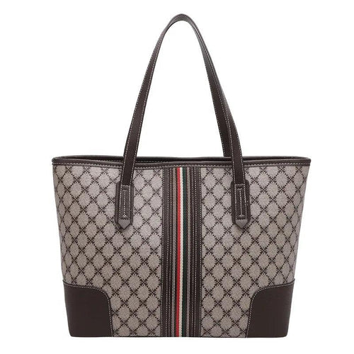 Levoire | Sac À Épaule Élégant Pour Le Quotidien