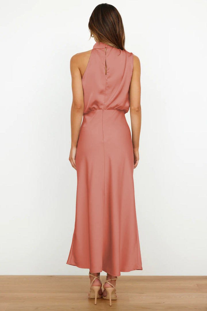 Levoire | Élégant Robe Pour Femmes Aéré, Stylé & Parfait Pour Chaque Occasion