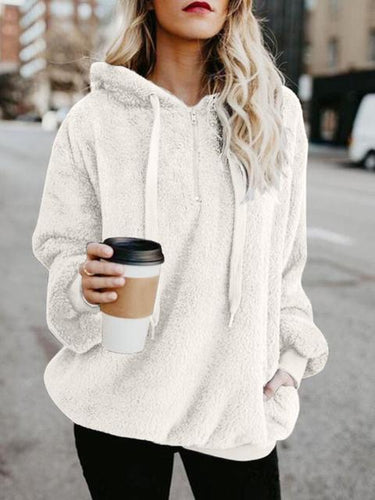 Levoire | Relaxant Et Élégant Manteau D'Hiver