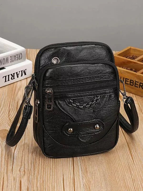 Levoire | Sac Bandoulière Vintage