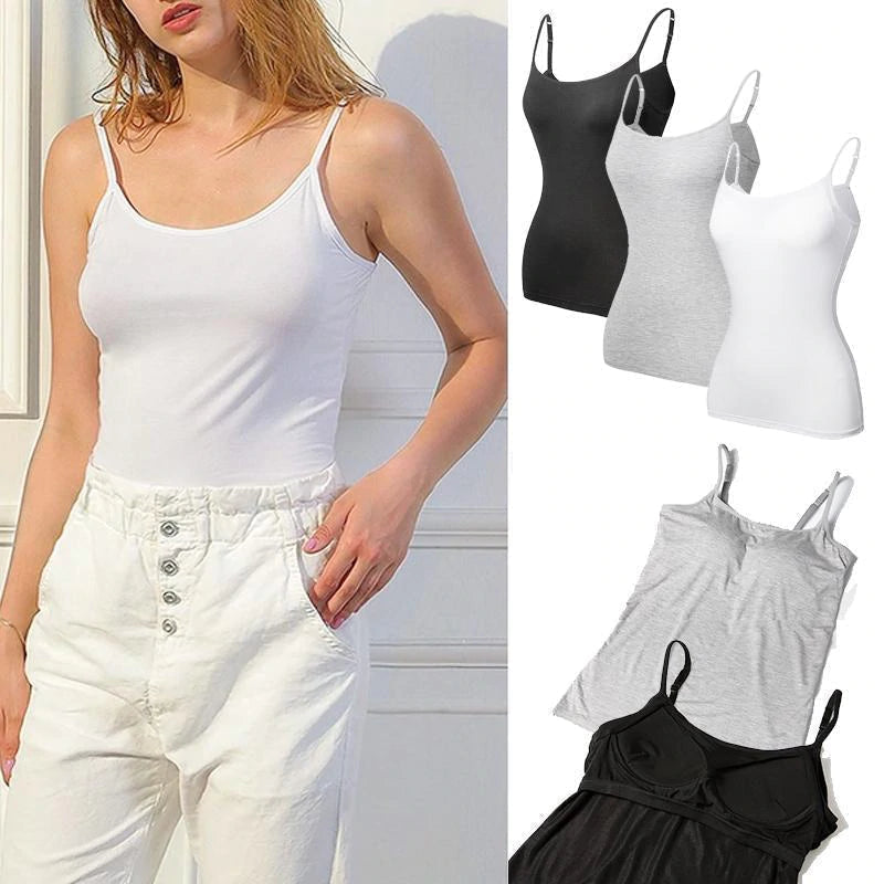 Levoire | Oberer BH Blanc