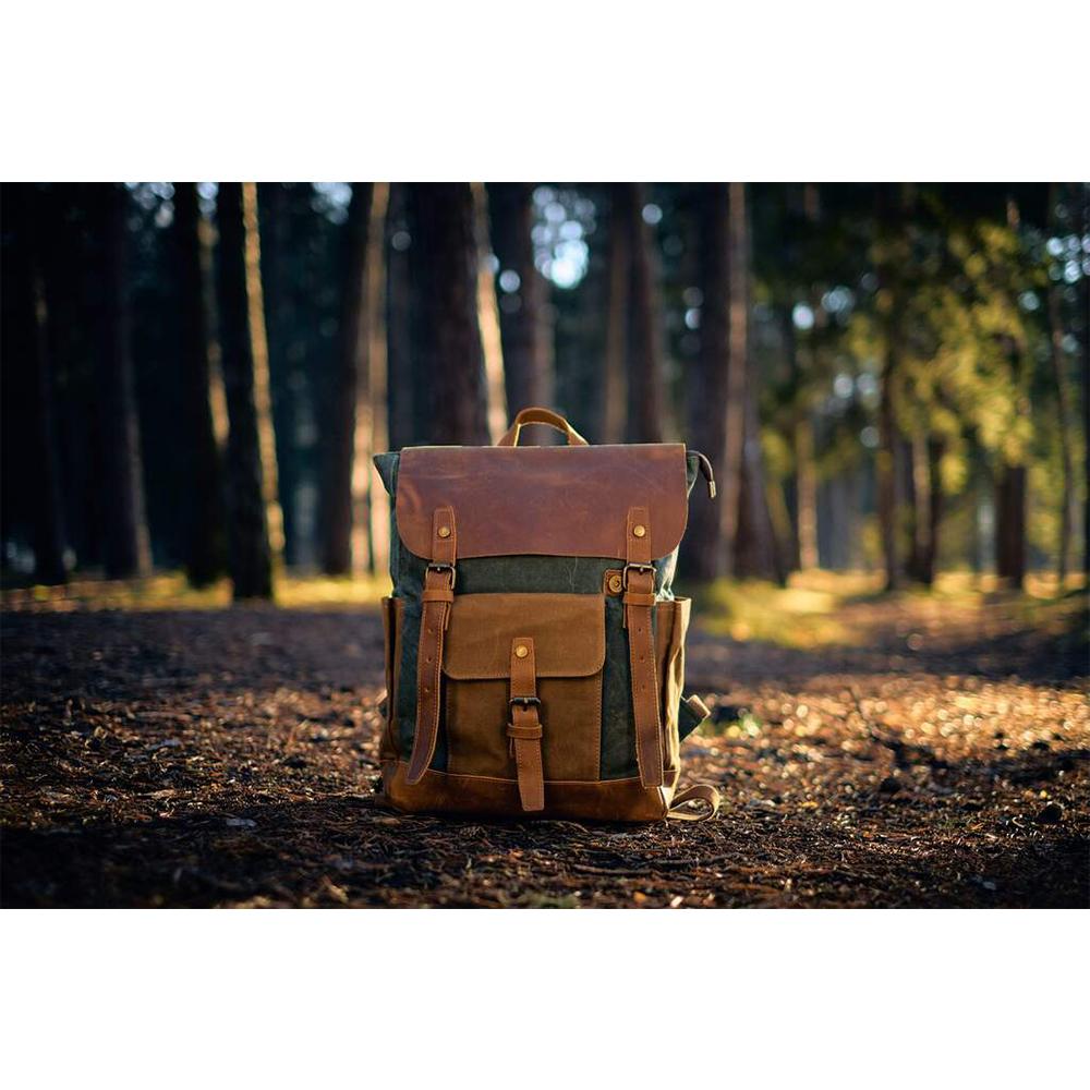 Levoire | Collection de vins pour Granada portable