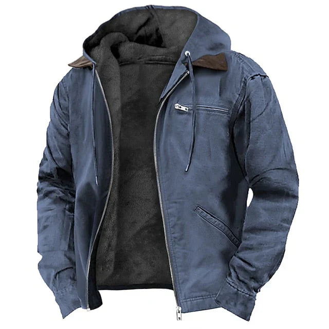 Levoire | Stylé Et Fonctionnel Pour Chaque Aventure Bleu