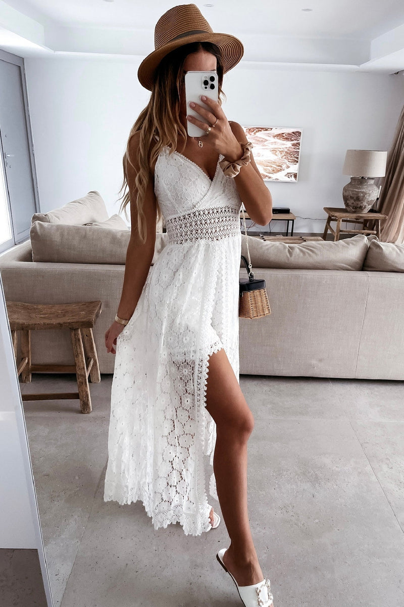 Levoire | Une robe pratique et tendance