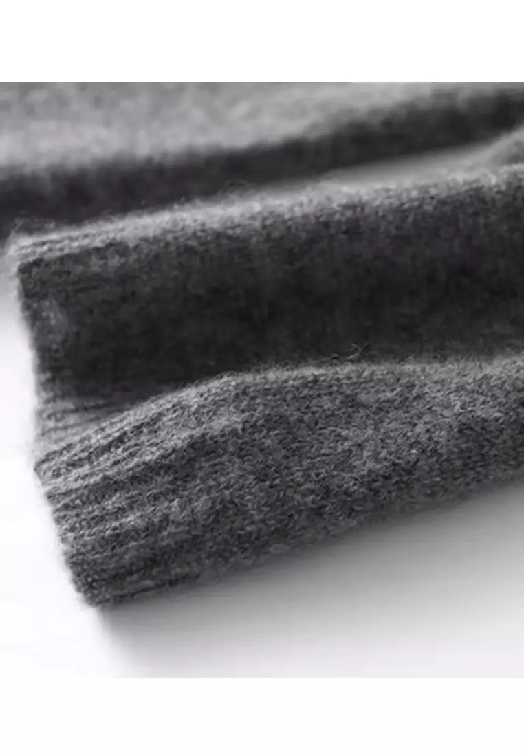 Levoire | Pull Chic Pour Femmes