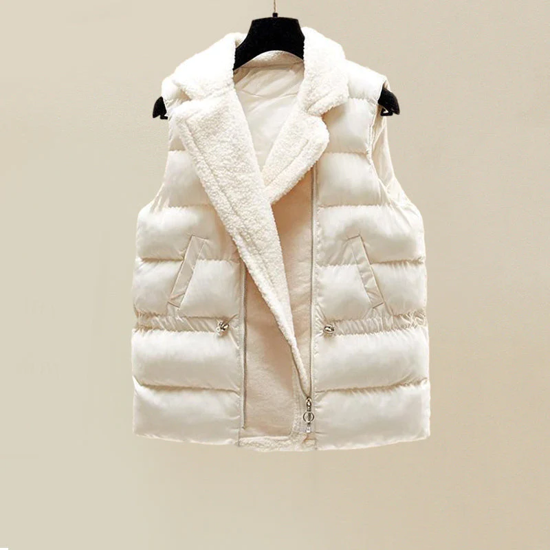 Levoire | Confortable Et Cozy Ensemble Tricot