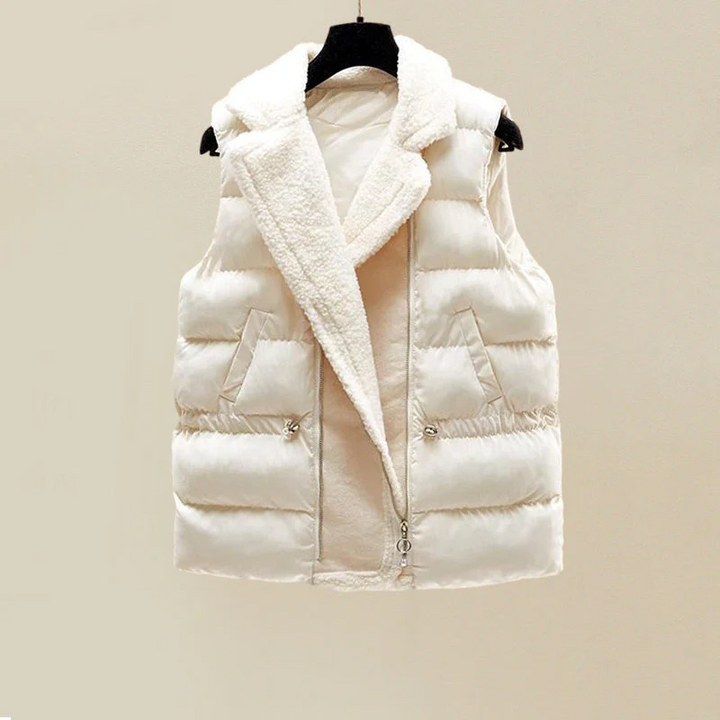 Levoire | Confortable Et Cozy Ensemble Tricot