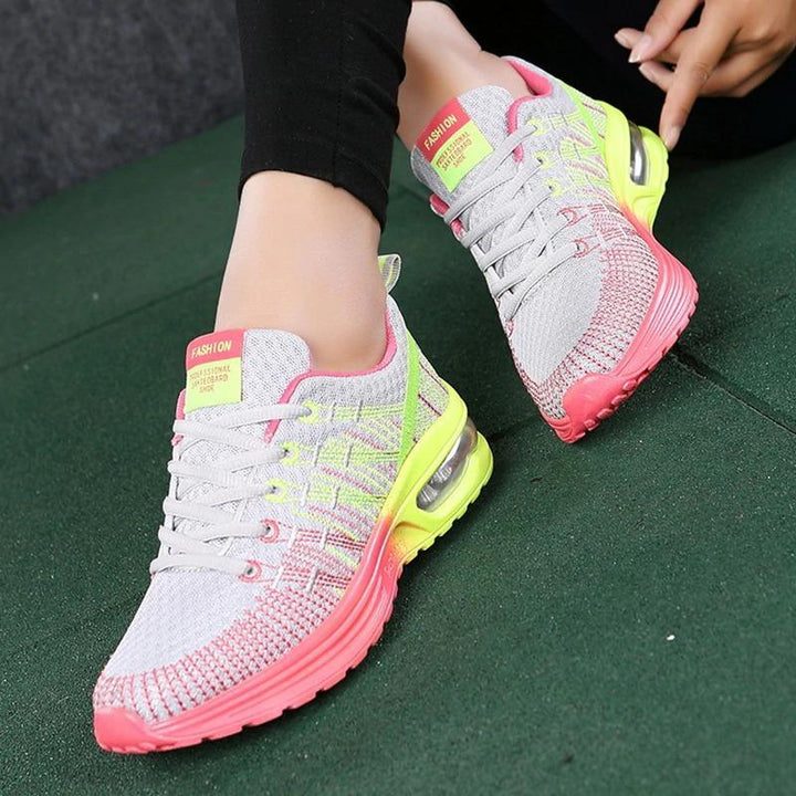 Levoire | Chaussures De Loisirs Orthopédiques Style