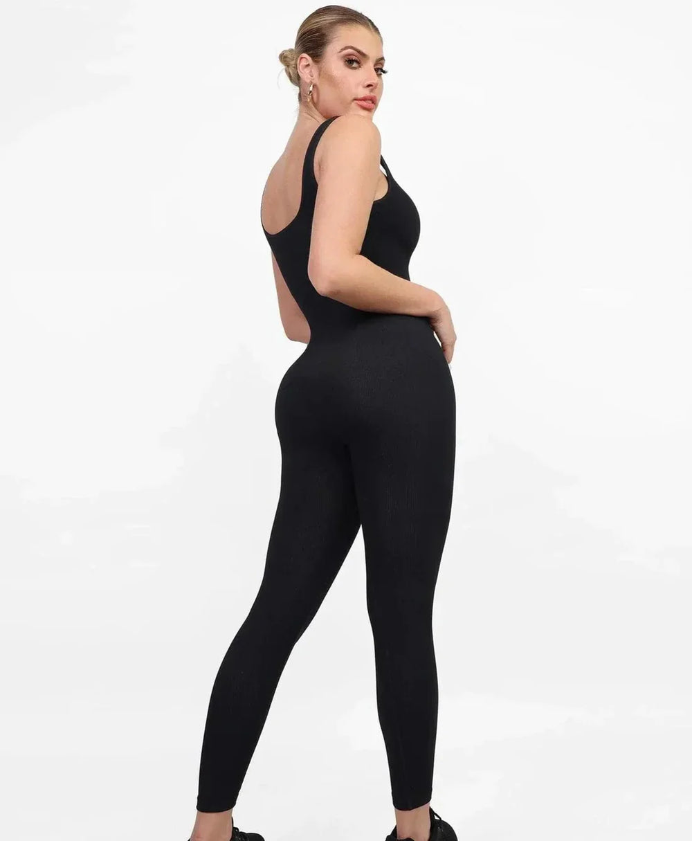 Levoire | Plus confortable et plus tendance combinaison