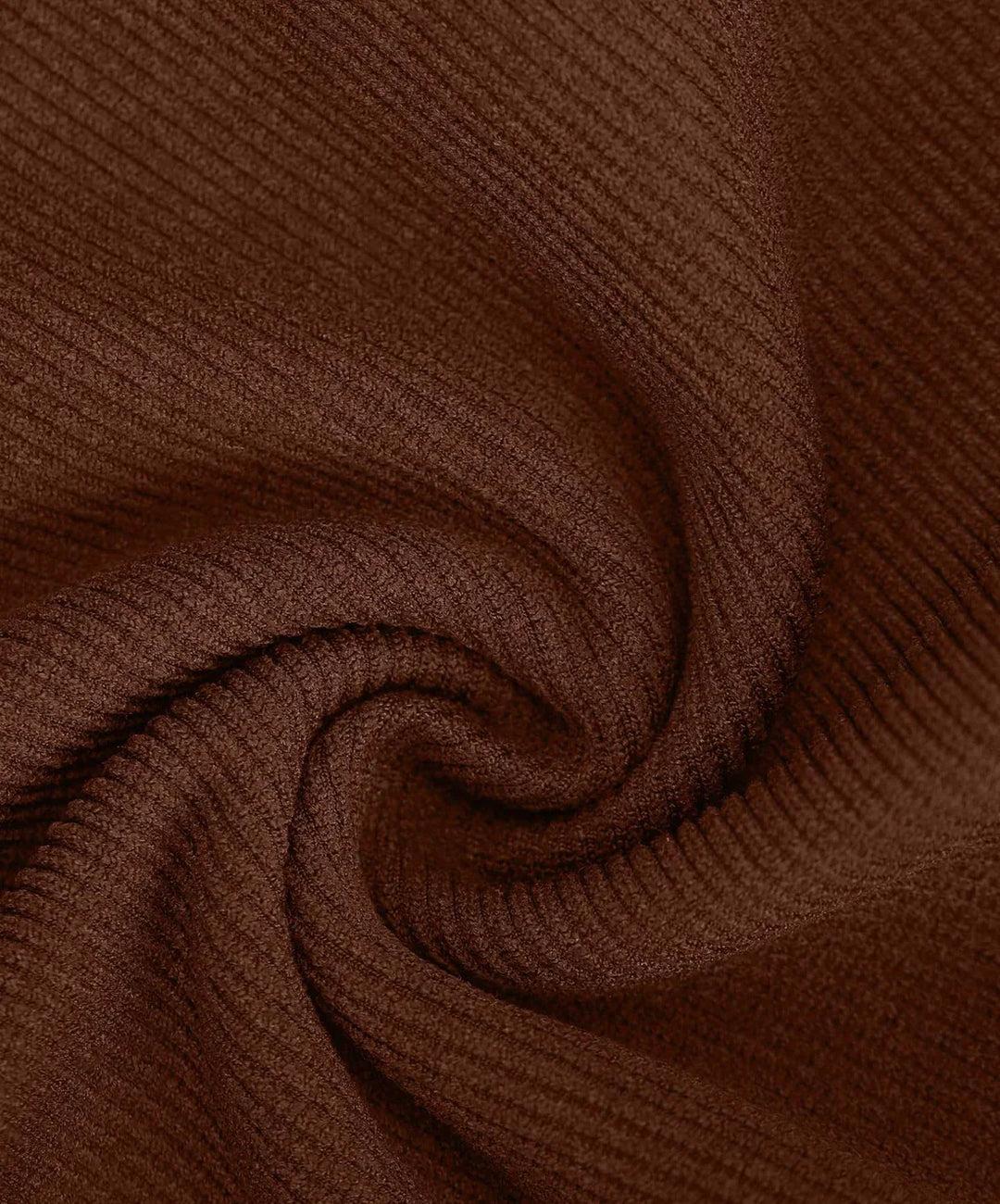 Levoire | Plus confortable et plus tendance combinaison