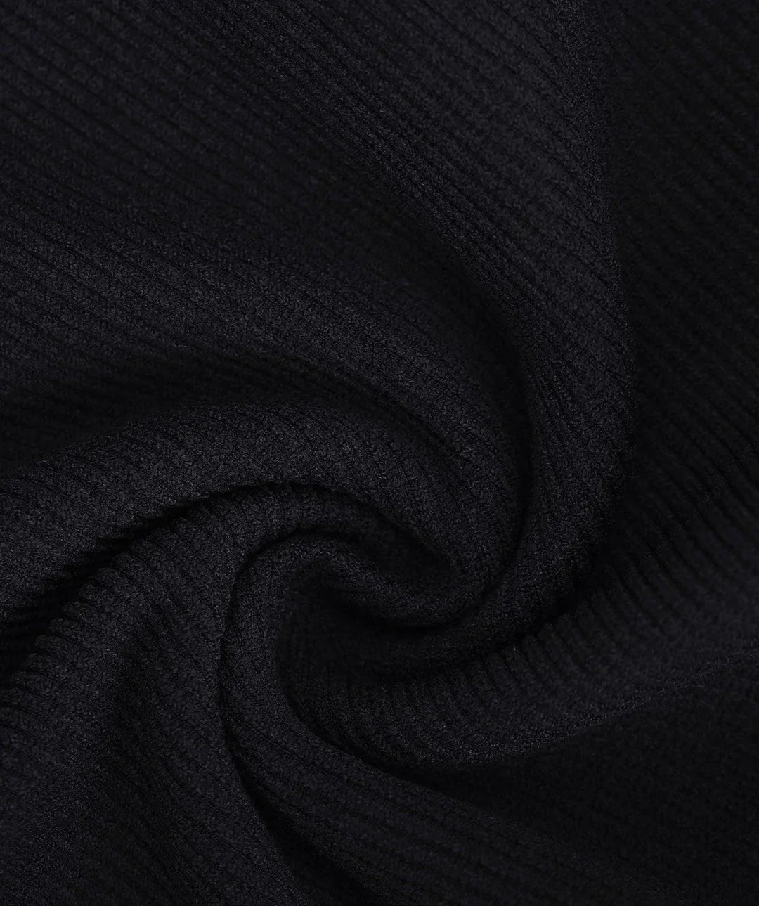 Levoire | Plus confortable et plus tendance combinaison