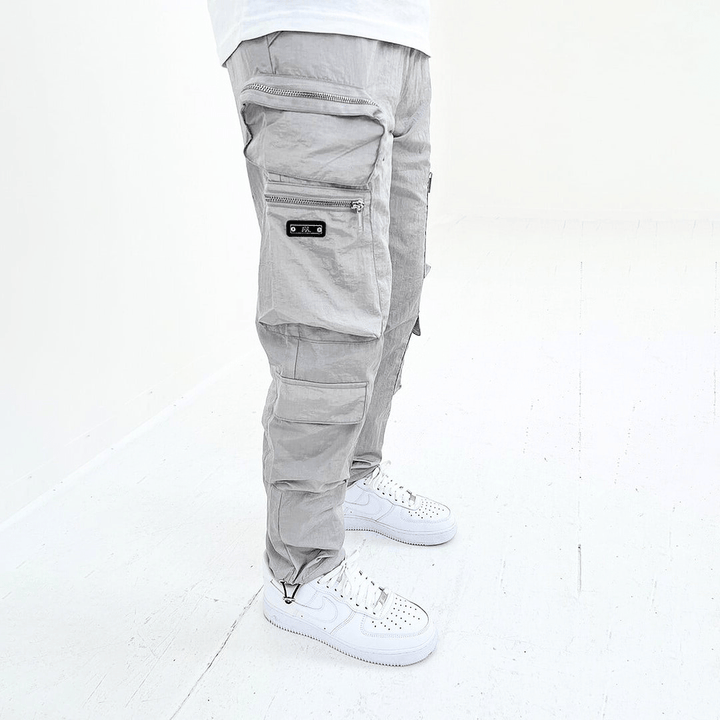 Levoire | Pantalon cargo homme Style classique Mode homme Confort durable Tendance