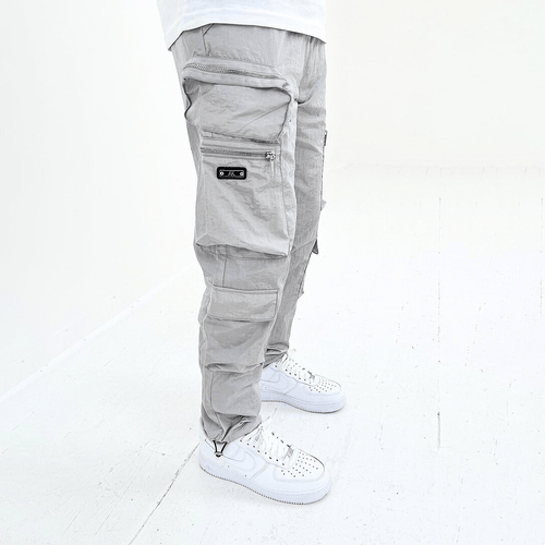 Levoire | Pantalon cargo homme Style classique Mode homme Confort durable Tendance