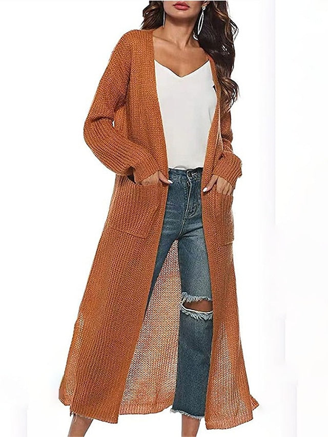 Levoire | Élégant et stylé tricot Styl 7
