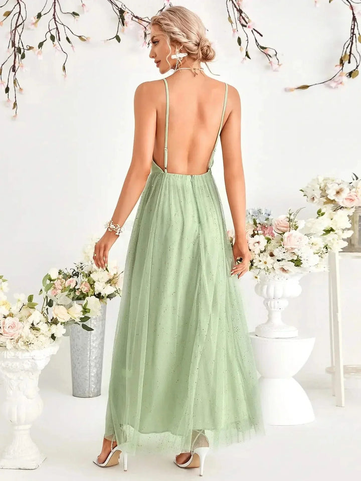 Levoire | Robe De Mariée En Chiffon