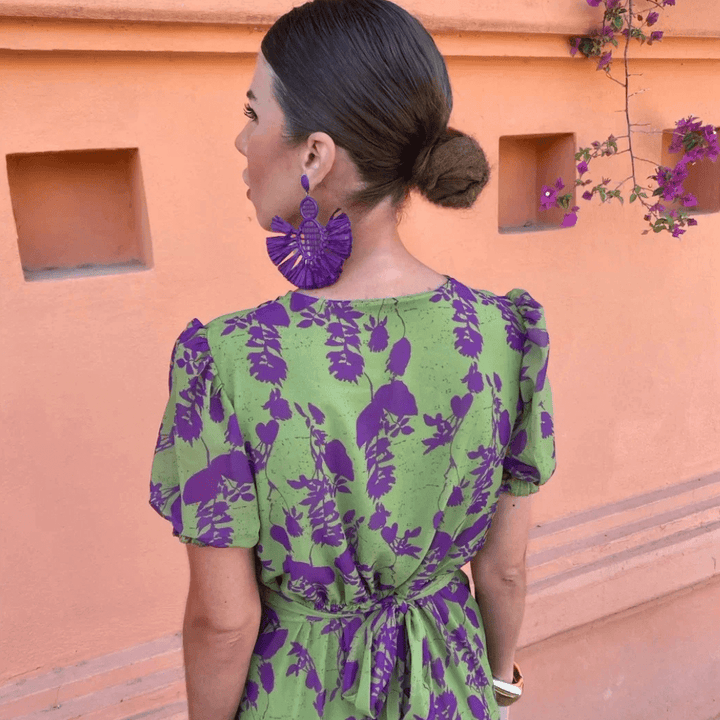 Levoire | Robe Élégante Pour Femmes