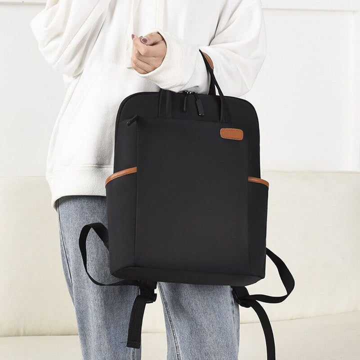 Levoire | Valise Antivol
