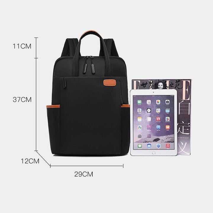 Levoire | Valise Antivol