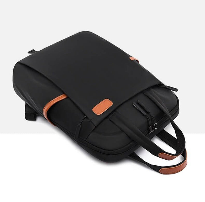 Levoire | Valise Antivol