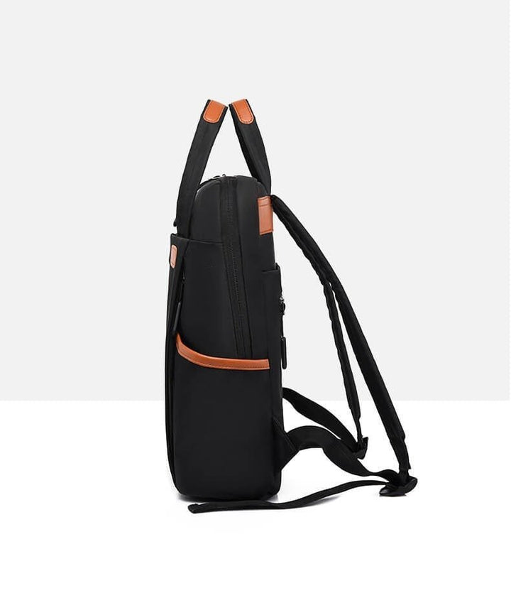 Levoire | Valise Antivol