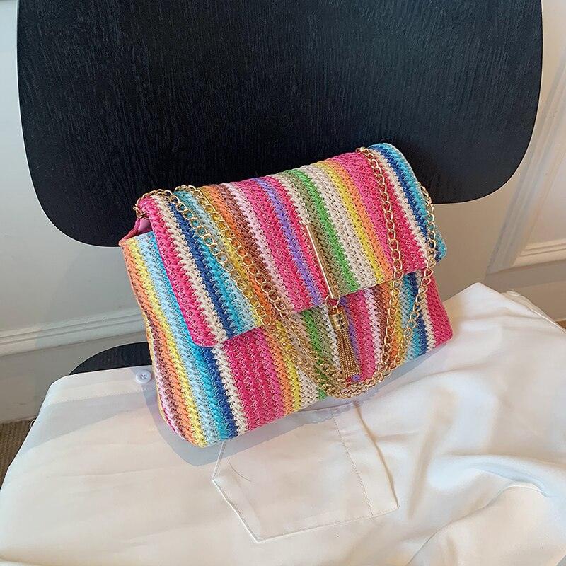 Levoire | Chic Et Compacte Élégante Pochette