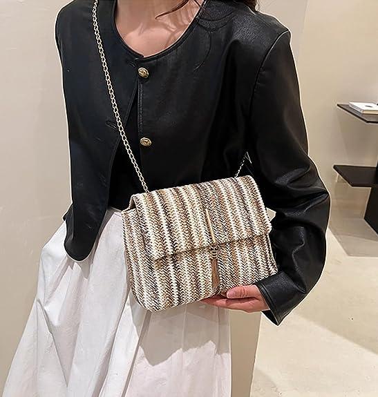 Levoire | Chic Et Compacte Élégante Pochette