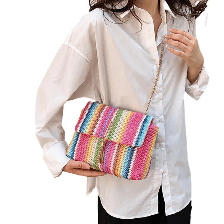 Levoire | Chic Et Compacte Élégante Pochette