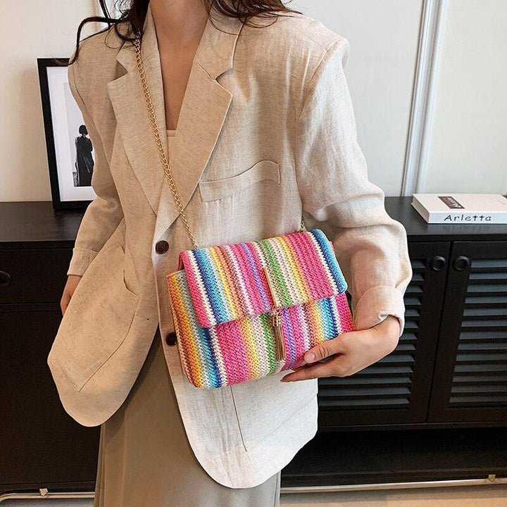 Levoire | Chic Et Compacte Élégante Pochette