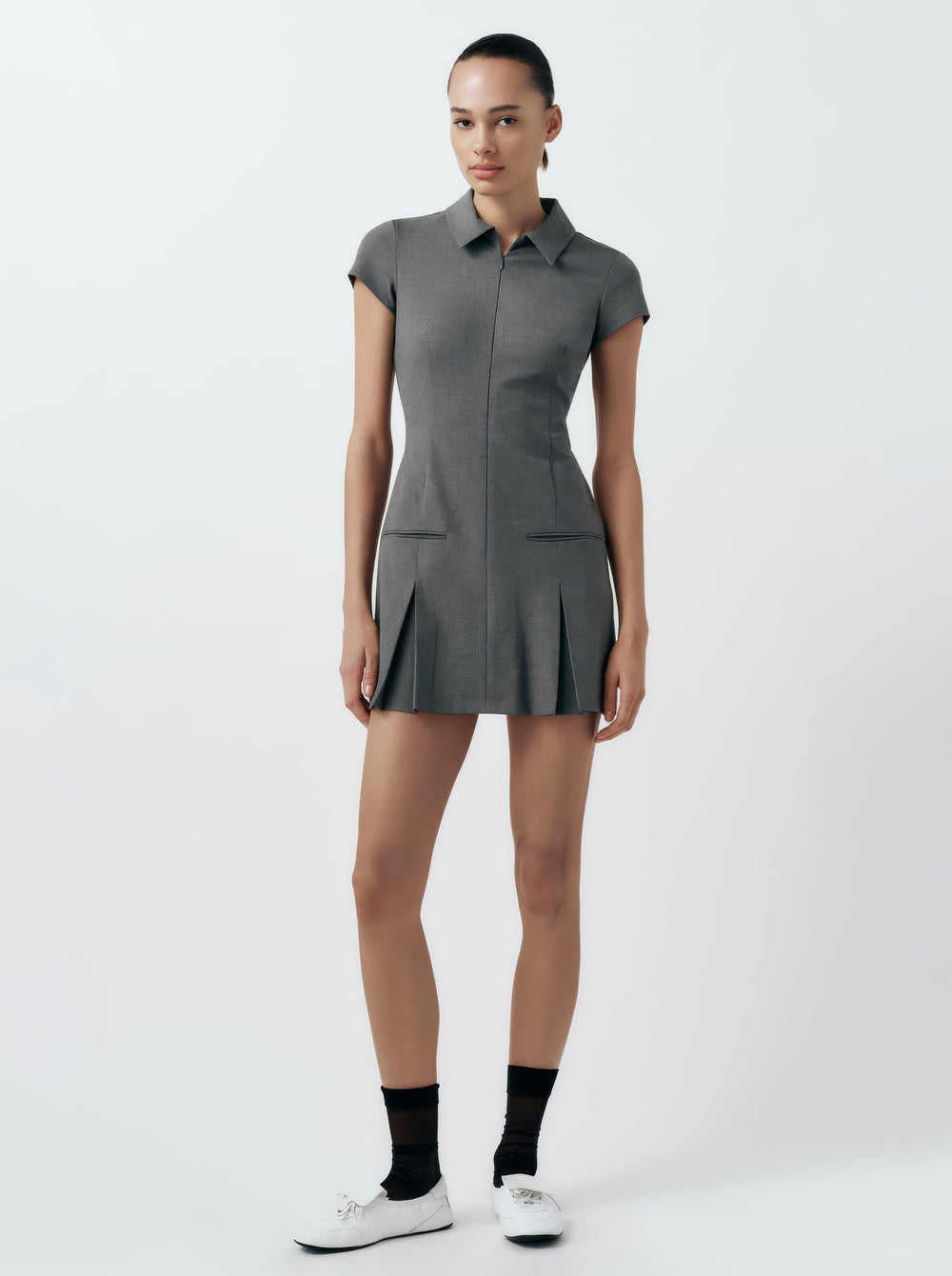 Levoire | Viininpoiminta Mini Mekko