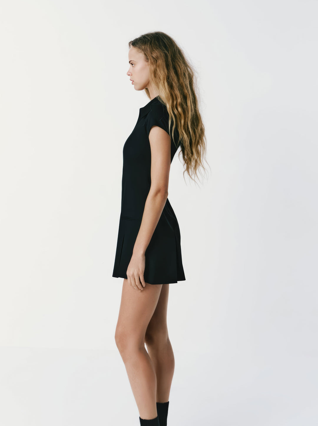 Levoire | Viininpoiminta Mini Mekko