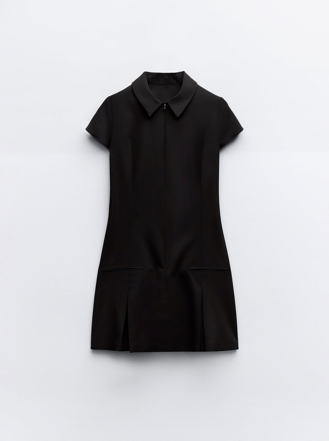 Levoire | Viininpoiminta Mini Mekko