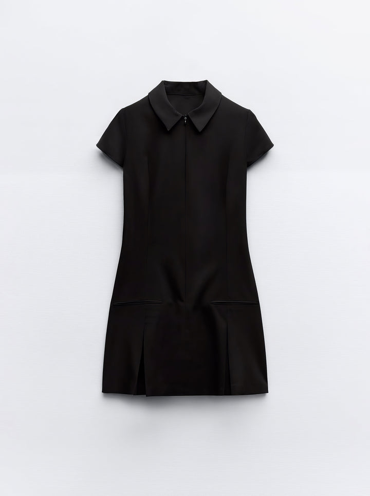 Levoire | Viininpoiminta Mini Mekko