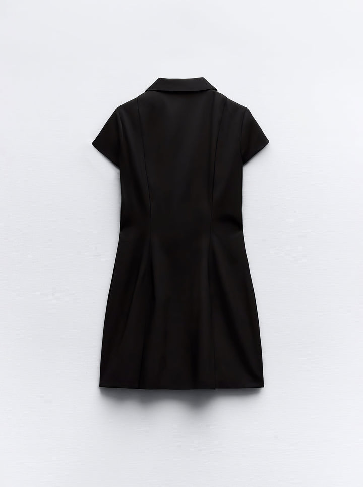 Levoire | Viininpoiminta Mini Mekko