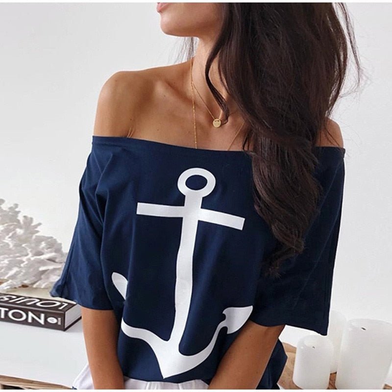 Levoire | Chemise Confortable Et Ensemble De Jupe Maxi 2 Pièces