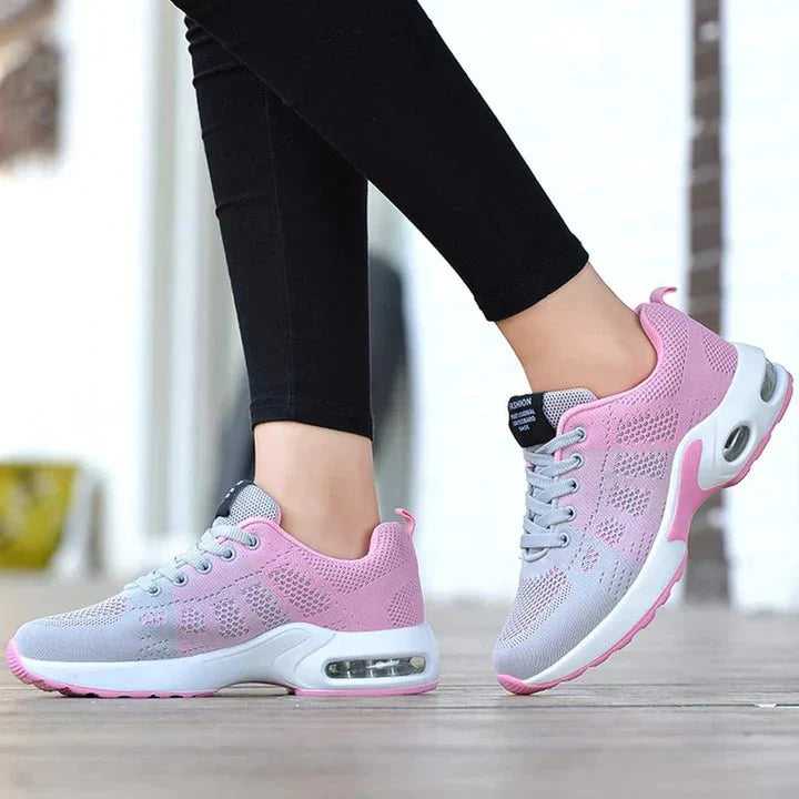 Levoire | Air Chaussures De Tennis Pour Femmes