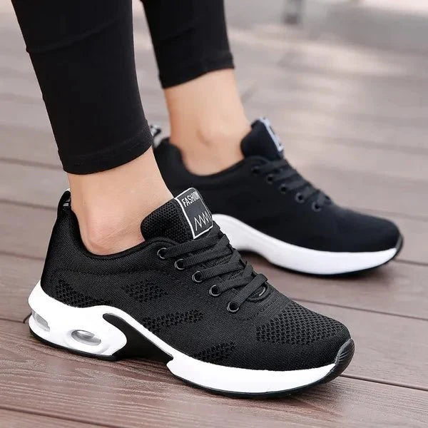 Levoire | Air Chaussures De Tennis Pour Femmes