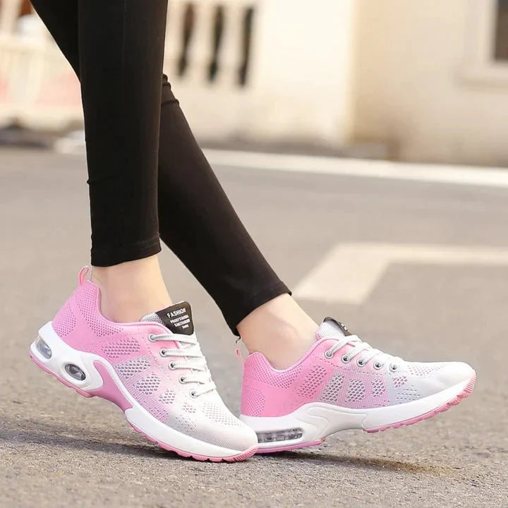 Levoire | Air Chaussures De Tennis Pour Femmes